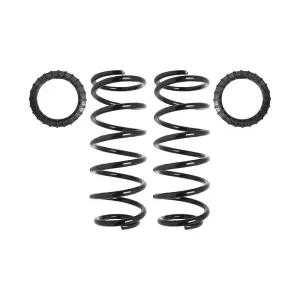 Unity Automotive Electronic to Passive Air Spring to Coil Spring Conversion Kit UNI-30-563000