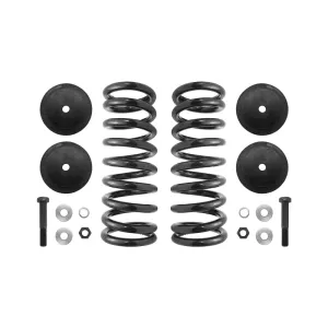 Unity Automotive Electronic to Passive Air Spring to Coil Spring Conversion Kit UNI-30-572000-S