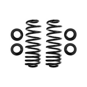 Unity Automotive Electronic to Passive Air Spring to Coil Spring Conversion Kit UNI-30-599000