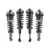 Unity Automotive Suspension Strut Assembly Kit UNI-4-11200-15060-001