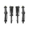 Unity Automotive Suspension Strut Assembly Kit UNI-4-13443-16140-001