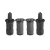 Unity Automotive Air Suspension Spring Set UNI-4-15-170000-15-570000