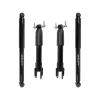Unity Automotive Suspension Shock Absorber Kit UNI-4-211090-251280-001