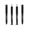 Unity Automotive Suspension Shock Absorber Kit UNI-4-213230-253340-001