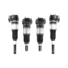 Unity Automotive Air Suspension Strut Set UNI-4-28-130100-28-530101