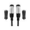 Unity Automotive Air Suspension Strut Set UNI-4-28-176001-15-576000