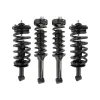 Unity Automotive Air Spring to Coil Spring Conversion Kit UNI-4-31-173000-31-573000
