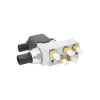 Unity Automotive Air Suspension Solenoid Valve Unit UNI-60-012700