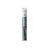 Valeo Windshield Wiper Blade VLO-11V