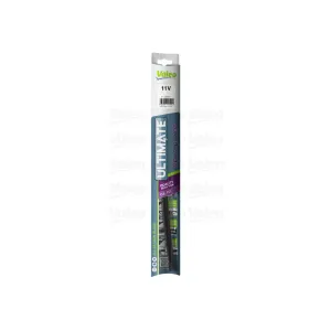 Valeo Windshield Wiper Blade VLO-11V
