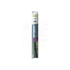 Valeo Windshield Wiper Blade VLO-12B