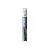 Valeo Windshield Wiper Blade VLO-12X
