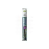 Valeo Windshield Wiper Blade VLO-14C