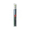 Valeo Windshield Wiper Blade VLO-14HK