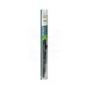 Valeo Windshield Wiper Blade VLO-14