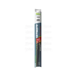 Valeo Windshield Wiper Blade VLO-15HK