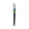 Valeo Windshield Wiper Blade VLO-15