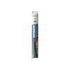 Valeo Windshield Wiper Blade VLO-16E