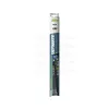 Valeo Windshield Wiper Blade VLO-16OE