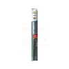 Valeo Windshield Wiper Blade VLO-17HK