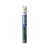 Valeo Windshield Wiper Blade VLO-17OE