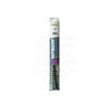 Valeo Windshield Wiper Blade VLO-17X