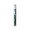 Valeo Windshield Wiper Blade VLO-18OE