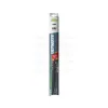 Valeo Windshield Wiper Blade VLO-19HK