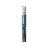 Valeo Windshield Wiper Blade VLO-19OE