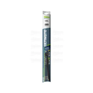 Valeo Windshield Wiper Blade VLO-19SL