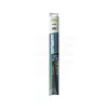 Valeo Windshield Wiper Blade VLO-20OE