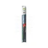 Valeo Windshield Wiper Blade VLO-21HK