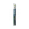 Valeo Windshield Wiper Blade VLO-21OE