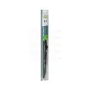 Valeo Windshield Wiper Blade VLO-21