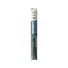 Valeo Windshield Wiper Blade VLO-22G1