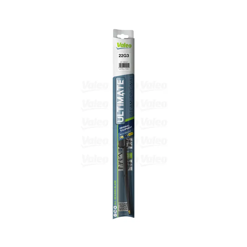 Valeo Windshield Wiper Blade VLO-22G3