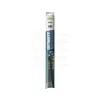 Valeo Windshield Wiper Blade VLO-22G3