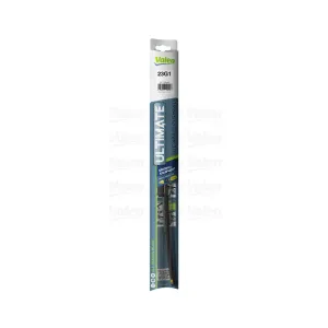 Valeo Windshield Wiper Blade VLO-23G1