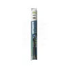 Valeo Windshield Wiper Blade VLO-23OE