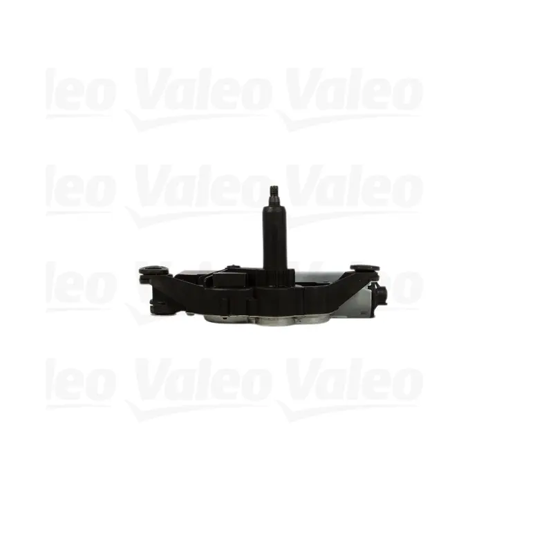 Valeo Windshield Wiper Motor VLO-24027228