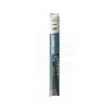 Valeo Windshield Wiper Blade VLO-24G2