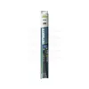 Valeo Windshield Wiper Blade VLO-24OE