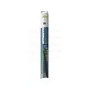 Valeo Windshield Wiper Blade VLO-24SL