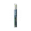 Valeo Windshield Wiper Blade VLO-25OE
