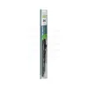 Valeo Windshield Wiper Blade VLO-26