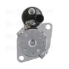 Valeo Starter Motor VLO-438174