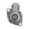 Valeo Starter Motor VLO-438174