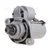 Valeo Starter Motor VLO-438174