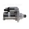 Valeo Starter Motor VLO-438174