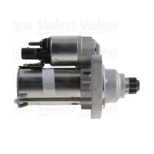 Valeo Starter Motor VLO-438174